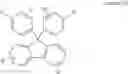 Fig. 08 - High refractive polymers, optical elements, and photoelectric device employing the same