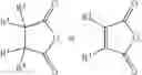 Fig. 32 - High refractive polymers, optical elements, and photoelectric device employing the same