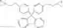 Fig. 33 - High refractive polymers, optical elements, and photoelectric device employing the same