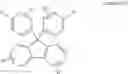 Fig. 34 - High refractive polymers, optical elements, and photoelectric device employing the same