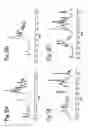 Fig. 04 - NOVEL ANTI-MICROBIAL PEPTIDOMIMETIC COMPOUNDS AND METHODS TO CALCULATE ANTI-MICROBIAL ACTIVITY