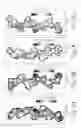 Fig. 07 - NOVEL ANTI-MICROBIAL PEPTIDOMIMETIC COMPOUNDS AND METHODS TO CALCULATE ANTI-MICROBIAL ACTIVITY