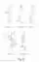 Fig. 19 - NOVEL ANTI-MICROBIAL PEPTIDOMIMETIC COMPOUNDS AND METHODS TO CALCULATE ANTI-MICROBIAL ACTIVITY