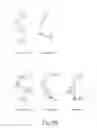Fig. 20 - NOVEL ANTI-MICROBIAL PEPTIDOMIMETIC COMPOUNDS AND METHODS TO CALCULATE ANTI-MICROBIAL ACTIVITY