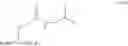 Fig. 35 - Modified interferon beta polypeptides and their uses