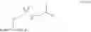 Fig. 37 - Modified interferon beta polypeptides and their uses
