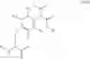 Fig. 40 - Modified interferon beta polypeptides and their uses