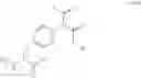 Fig. 42 - Modified interferon beta polypeptides and their uses