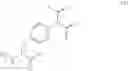 Fig. 43 - Modified interferon beta polypeptides and their uses