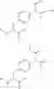 Fig. 44 - Modified interferon beta polypeptides and their uses