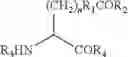 Fig. 45 - Modified interferon beta polypeptides and their uses