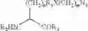 Fig. 51 - Modified interferon beta polypeptides and their uses