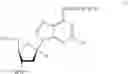 Fig. 18 - Process of making cladribine