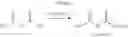 Fig. 08 - Esters of cellulosic materials and diacids and method of making thereof