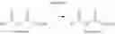 Fig. 09 - Esters of cellulosic materials and diacids and method of making thereof