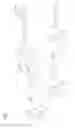 Fig. 03 - AZA-DIBENZOCYCLOOCTYNES AND METHODS OF MAKING AND USING SAME