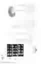 Fig. 09 - AZA-DIBENZOCYCLOOCTYNES AND METHODS OF MAKING AND USING SAME