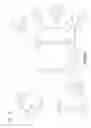Fig. 10 - AZA-DIBENZOCYCLOOCTYNES AND METHODS OF MAKING AND USING SAME
