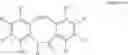 Fig. 12 - AZA-DIBENZOCYCLOOCTYNES AND METHODS OF MAKING AND USING SAME