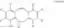 Fig. 14 - AZA-DIBENZOCYCLOOCTYNES AND METHODS OF MAKING AND USING SAME
