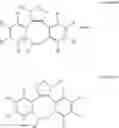 Fig. 19 - AZA-DIBENZOCYCLOOCTYNES AND METHODS OF MAKING AND USING SAME