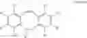 Fig. 22 - AZA-DIBENZOCYCLOOCTYNES AND METHODS OF MAKING AND USING SAME