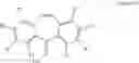 Fig. 24 - AZA-DIBENZOCYCLOOCTYNES AND METHODS OF MAKING AND USING SAME