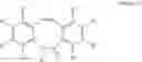 Fig. 25 - AZA-DIBENZOCYCLOOCTYNES AND METHODS OF MAKING AND USING SAME