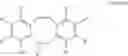 Fig. 26 - AZA-DIBENZOCYCLOOCTYNES AND METHODS OF MAKING AND USING SAME