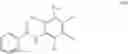 Fig. 04 - SIRTUIN MODULATING COMPOUNDS