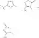 Fig. 05 - SIRTUIN MODULATING COMPOUNDS