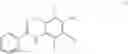 Fig. 06 - SIRTUIN MODULATING COMPOUNDS