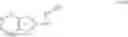 Fig. 08 - SIRTUIN MODULATING COMPOUNDS