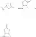 Fig. 10 - SIRTUIN MODULATING COMPOUNDS