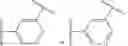 Fig. 100 - SIRTUIN MODULATING COMPOUNDS