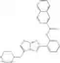 Fig. 1002 - SIRTUIN MODULATING COMPOUNDS