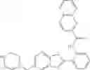 Fig. 1003 - SIRTUIN MODULATING COMPOUNDS