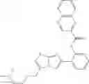 Fig. 1004 - SIRTUIN MODULATING COMPOUNDS