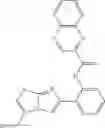 Fig. 1005 - SIRTUIN MODULATING COMPOUNDS