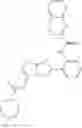 Fig. 1006 - SIRTUIN MODULATING COMPOUNDS