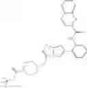 Fig. 1007 - SIRTUIN MODULATING COMPOUNDS