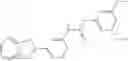 Fig. 1009 - SIRTUIN MODULATING COMPOUNDS