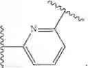 Fig. 101 - SIRTUIN MODULATING COMPOUNDS