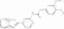 Fig. 1010 - SIRTUIN MODULATING COMPOUNDS