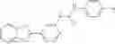 Fig. 1012 - SIRTUIN MODULATING COMPOUNDS