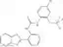Fig. 1013 - SIRTUIN MODULATING COMPOUNDS