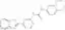 Fig. 1014 - SIRTUIN MODULATING COMPOUNDS