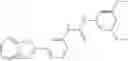 Fig. 1015 - SIRTUIN MODULATING COMPOUNDS