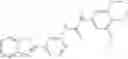 Fig. 1017 - SIRTUIN MODULATING COMPOUNDS