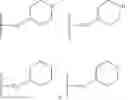 Fig. 102 - SIRTUIN MODULATING COMPOUNDS